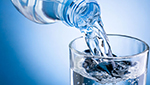 Traitement de l'eau à Bonnoeuvre : Osmoseur, Suppresseur, Pompe doseuse, Filtre, Adoucisseur